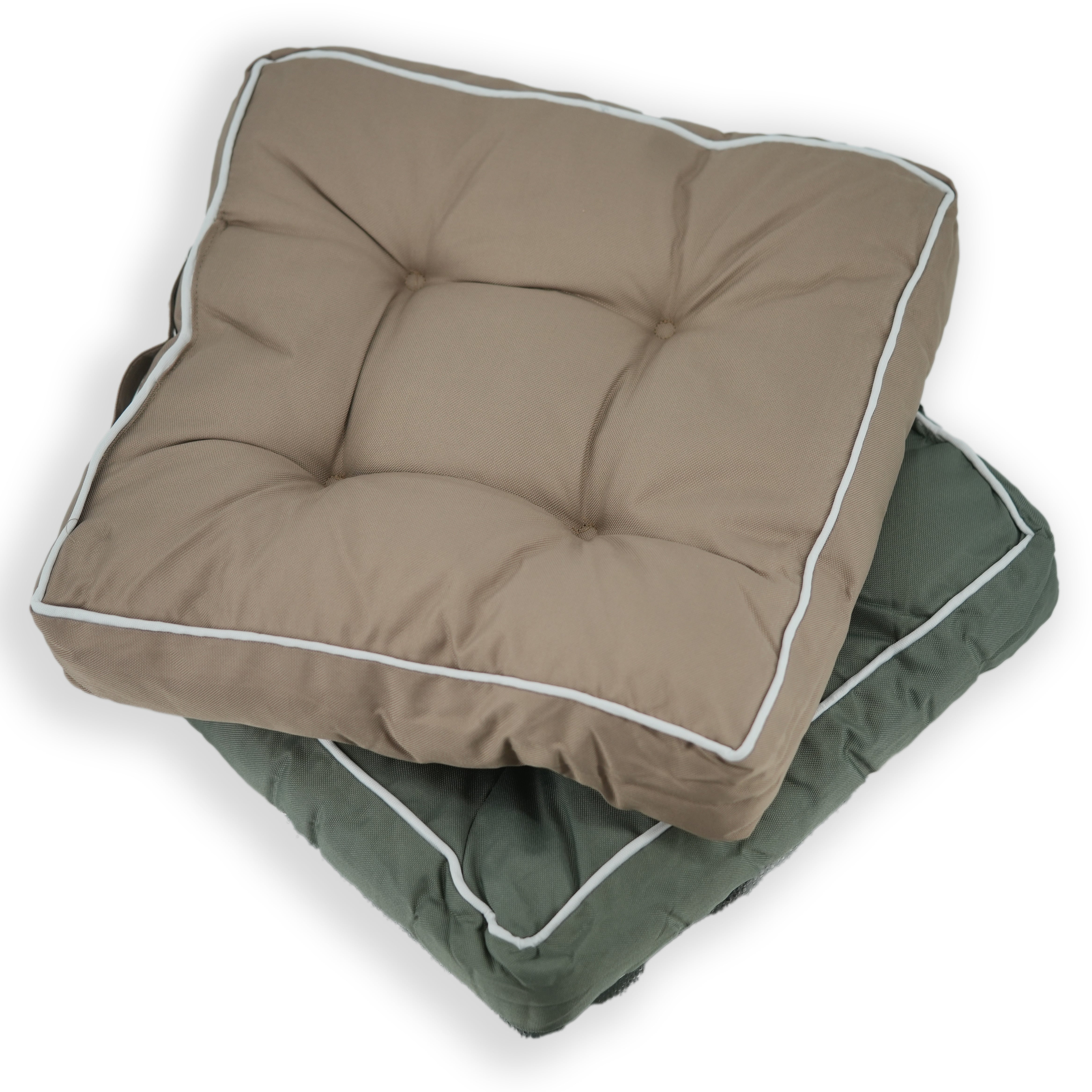 Pernă de Șezut pentru Scaun – Confort și Eleganță la Dimensiunea Ideală 1+1 gratis Pernă de Șezut pentru Scaun – Confort și Eleganță la Dimensiunea Ideală 1+1 gratis